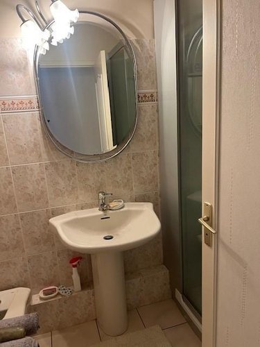 Appartement a vendre Vannes 56000 Morbihan 79 m2 4 pièces 170775 euros