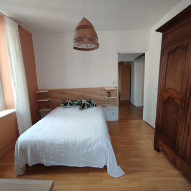 Maison a vendre Trigny 51140 Marne 154 m2 5 pièces 399900 euros