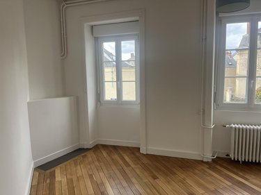 Location maison Laval 53000 Mayenne 135 m2 4 pièces 900 euros