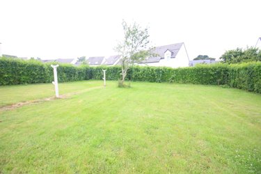 Terrain a batir a vendre Gestel 56530 Morbihan 813 m2  178040 euros