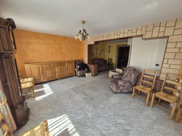Maison a vendre Sainte-Catherine 62223 Pas-de-Calais 95 m2 4 pièces 177200 euros