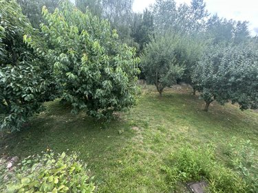 Maison a vendre Marcoing 59159 Nord 100 m2 3 pièces 219000 euros