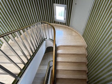 Appartement a vendre Lorient 56100 Morbihan 111 m2 5 pièces 270800 euros