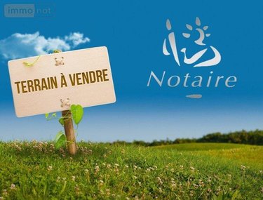 Terrains de loisirs bois etangs a vendre Tiercé 49125 Maine-et-Loire 11620 m2  10900 euros