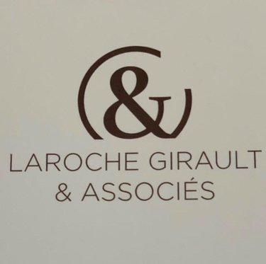 Garage et parking a vendre Angers 49000 Maine-et-Loire 14 m2  23600 euros