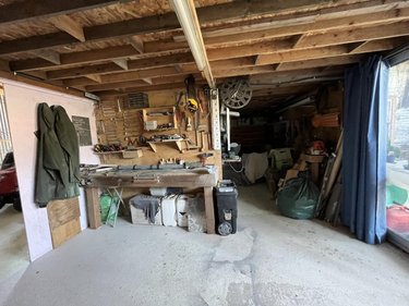 Maison a vendre Saint-Père-en-Retz 44320 Loire-Atlantique 150 m2 4 pièces 359925 euros