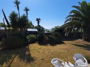 Maison a vendre Trévou-Tréguignec 22660 Côtes-d'Armor 133 m2 6 pièces 379500 euros