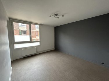 Appartement a vendre Sucy-en-Brie 94370 Val-de-Marne 42 m2 2 pièces 170000 euros