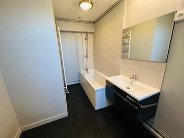 Location appartement Rouen 76000 Seine-Maritime 56 m2  734 euros