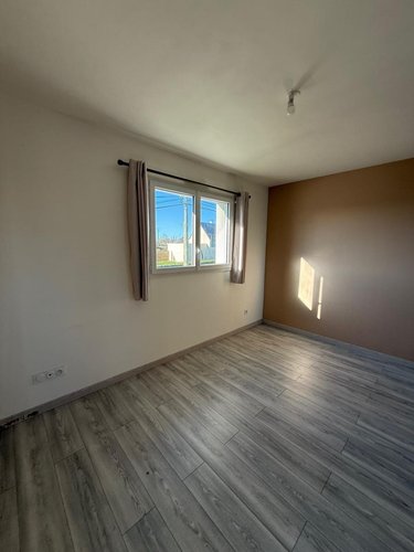 Maison a vendre Saint-Léger-de-Linières 49170 Maine-et-Loire 92 m2 4 pièces 241040 euros