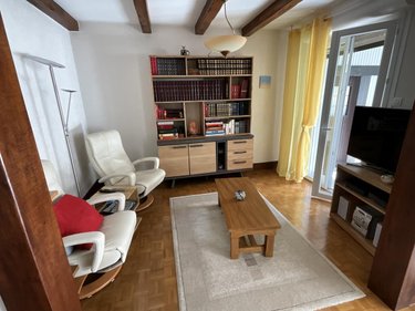 Maison a vendre Ploemeur 56270 Morbihan 97 m2 5 pièces 332960 euros