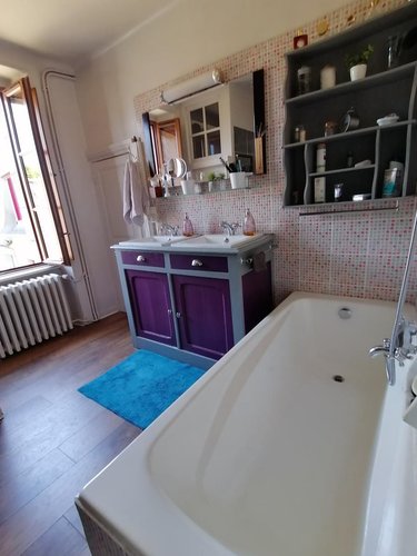 Maison a vendre Lanvollon 22290 Côtes-d'Armor 340 m2 14 pièces 504000 euros