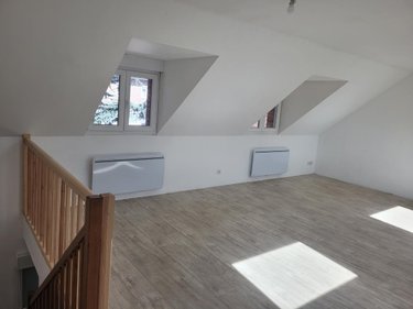 Maison a vendre Hem 59510 Nord 78 m2 3 pièces 194550 euros