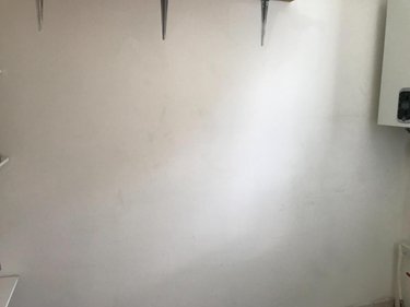 Location maison Hennebont 56700 Morbihan 70 m2 3 pièces 900 euros