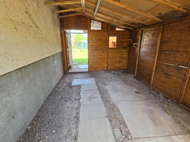 Maison a vendre Villemandeur 45700 Loiret 111 m2 7 pièces 137800 euros