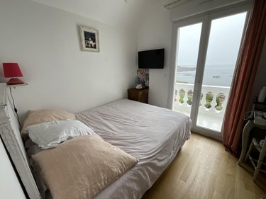 Maison a vendre Ploemeur 56270 Morbihan 51 m2 3 pièces 599990 euros