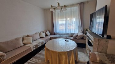 Maison a vendre Wattignies 59139 Nord 115 m2 7 pièces 271800 euros