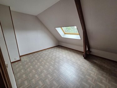Maison a vendre Riantec 56670 Morbihan 105 m2 5 pièces 249600 euros
