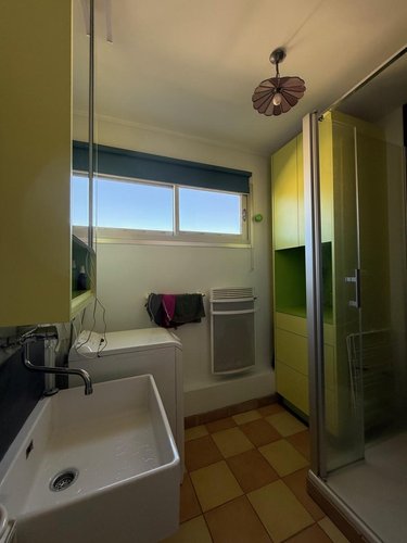 Appartement a vendre Angers 49000 Maine-et-Loire 68 m2 3 pièces 209600 euros