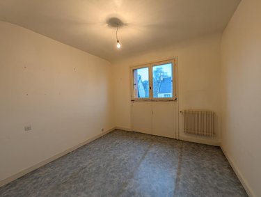 Maison a vendre Plouigneau 29610 Finistère 113 m2 5 pièces 168160 euros