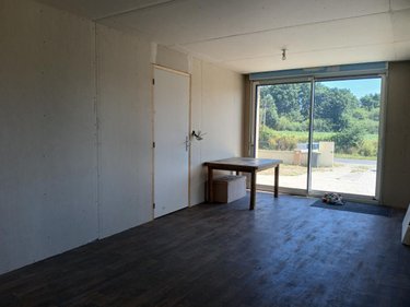 Maison a vendre Lamballe-Armor 22400 Côtes-d'Armor 127 m2 5 pièces 262500 euros