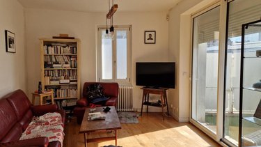 Maison a vendre Saint-Malo 35400 Ille-et-Vilaine 102 m2 5 pièces 468000 euros