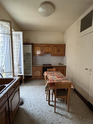 Maison a vendre Fismes 51170 Marne 180 m2 9 pièces 183000 euros