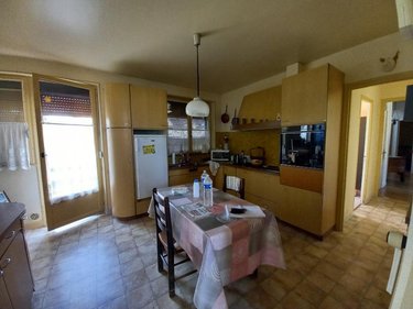 Immeuble a vendre Fère-en-Tardenois 02130 Aisne 500 m2  220000 euros
