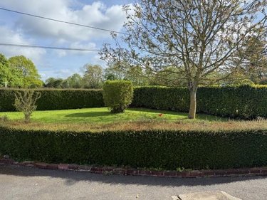 Maison a vendre Livarot-Pays-d'Auge 14140 Calvados 118 m2  240200 euros