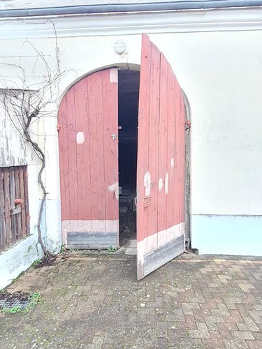 Maison a vendre Villedieu-le-Château 41800 Loir-et-Cher 54 m2 3 pièces 51800 euros