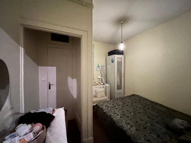 Immeuble a vendre Montargis 45200 Loiret 157 m2  204800 euros