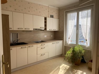 Appartement a vendre Brest 29200 Finistère 74 m2 3 pièces 194250 euros