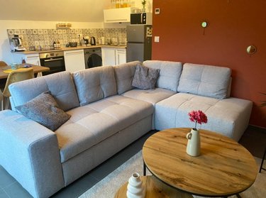 Location appartement Saint-Martin-Boulogne 62280 Pas-de-Calais 56 m2 3 pièces 700 euros