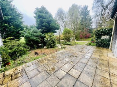 Maison a vendre Quincampoix 76230 Seine-Maritime 182 m2 9 pièces 399000 euros