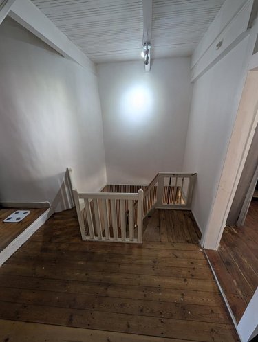 Maison a vendre Lanvollon 22290 Côtes-d'Armor 100 m2  148500 euros
