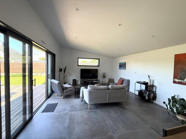 Maison a vendre Étel 56410 Morbihan 98 m2 5 pièces 545000 euros