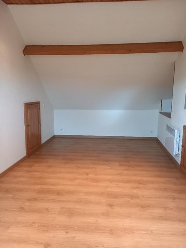 Maison a vendre Coincy 02210 Aisne 85 m2 4 pièces 84920 euros