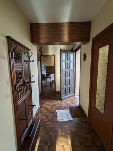 Maison a vendre Plougasnou 29630 Finistère 84 m2 3 pièces 146600 euros