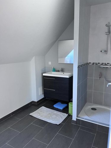 Maison a vendre Combrit 29120 Finistère 144 m2 5 pièces 415000 euros