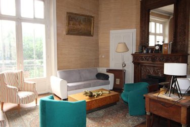 Maison a vendre Vannes 56000 Morbihan 230 m2 8 pièces 1130000 euros