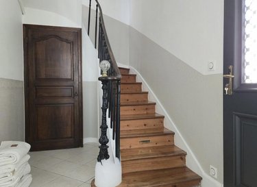 Maison a vendre Cherbourg-en-Cotentin 50100 Manche 172 m2 6 pièces 595800 euros