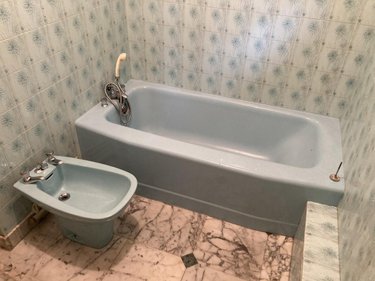 Maison a vendre Agny 62217 Pas-de-Calais 122 m2 8 pièces 218400 euros