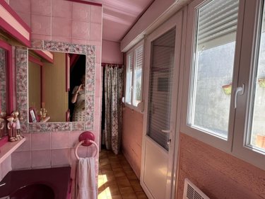 Maison a vendre La Madeleine 59110 Nord 83 m2  179000 euros