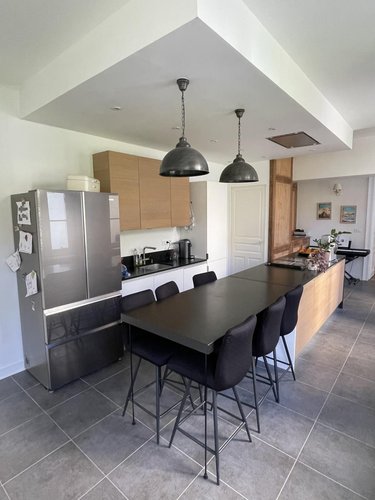 Maison a vendre Le Mans 72000 Sarthe 330 m2 15 pièces 910000 euros