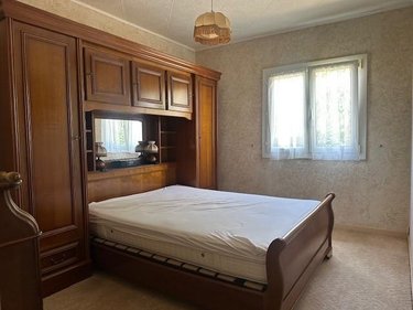 Maison a vendre Coulans-sur-Gée 72550 Sarthe 71 m2 3 pièces 127200 euros
