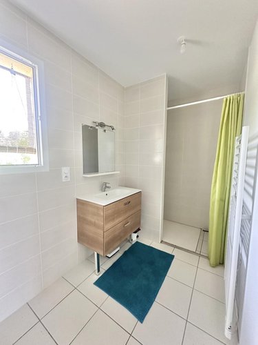 Maison a vendre Mimizan 40200 Landes 65 m2 3 pièces 241040 euros