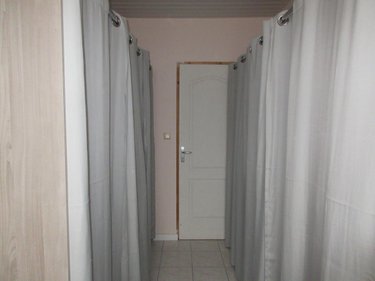 Maison a vendre Moréac 56500 Morbihan 188 m2 6 pièces 265620 euros
