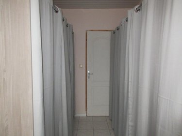 Maison a vendre Moréac 56500 Morbihan 188 m2 6 pièces 265620 euros