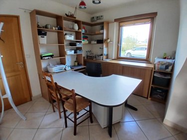 Maison a vendre Surzur 56450 Morbihan 185 m2 6 pièces 699000 euros