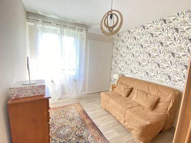 Maison a vendre Rohan 56580 Morbihan 110 m2 5 pièces 164222 euros